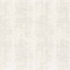 CASAMANCE Tapeta Johara 4758 iz kolekcije LE VELOURS