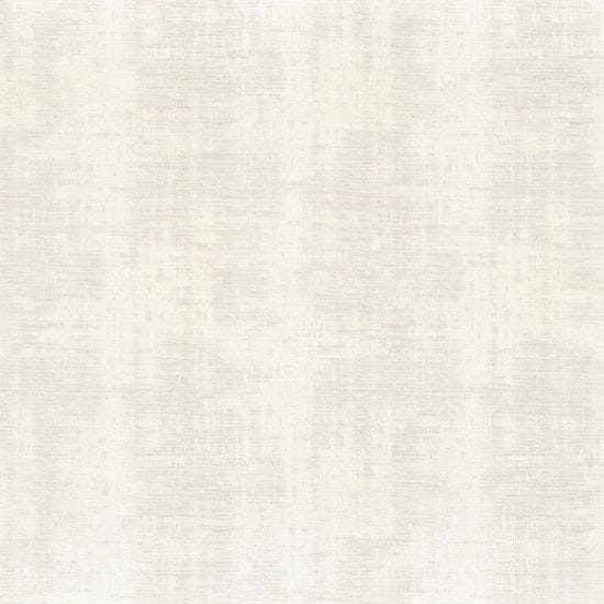CASAMANCE Tapeta Johara 4758 iz kolekcije LE VELOURS