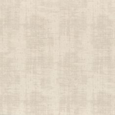 CASAMANCE Tapeta Johara 4860 iz kolekcije LE VELOURS