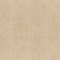 CASAMANCE Tapeta Johara 4962 iz kolekcije LE VELOURS