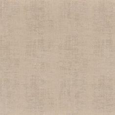 CASAMANCE Tapeta Johara 5064 iz kolekcije LE VELOURS