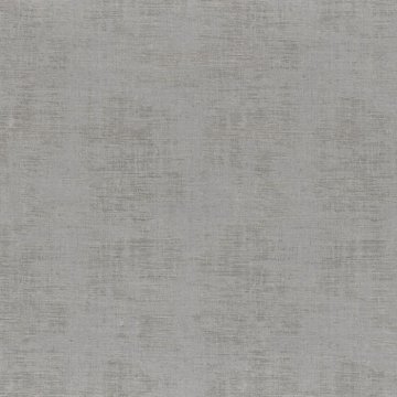 CASAMANCE Tapeta Johara 5166 iz kolekcije LE VELOURS