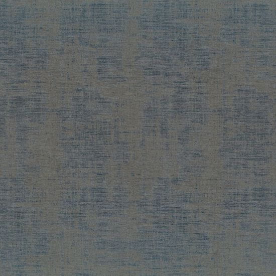 CASAMANCE Tapeta Johara 5268 iz kolekcije LE VELOURS