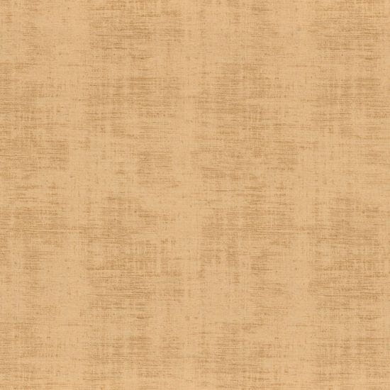 CASAMANCE Tapeta Johara 5472 iz kolekcije LE VELOURS