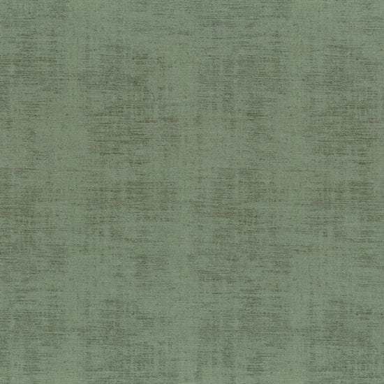 CASAMANCE Tapeta Johara 5676 iz kolekcije LE VELOURS