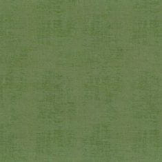 CASAMANCE Tapeta Johara 5778 iz kolekcije LE VELOURS