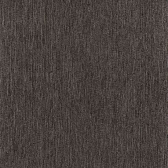 CASAMANCE Tapeta GOA 08 iz kolekcije CEYLAN