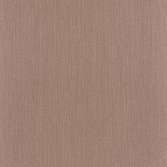 CASAMANCE Tapeta GOA 24 iz kolekcije CEYLAN