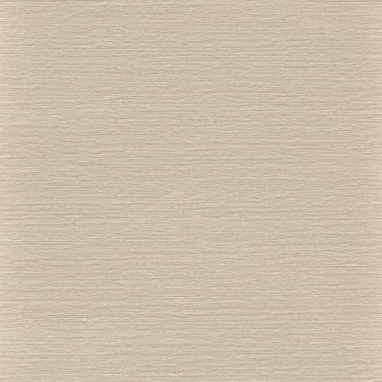 CASAMANCE Tapeta MALACCA 04 iz kolekcije MANILLE