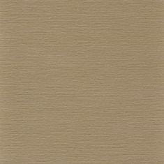 CASAMANCE Tapeta MALACCA 06 iz kolekcije MANILLE