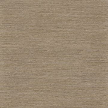 CASAMANCE Tapeta MALACCA 22 iz kolekcije MANILLE