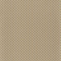 CASAMANCE Tapeta TRENZA 52 iz kolekcije MANILLE