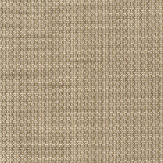 CASAMANCE Tapeta TRENZA 52 iz kolekcije MANILLE