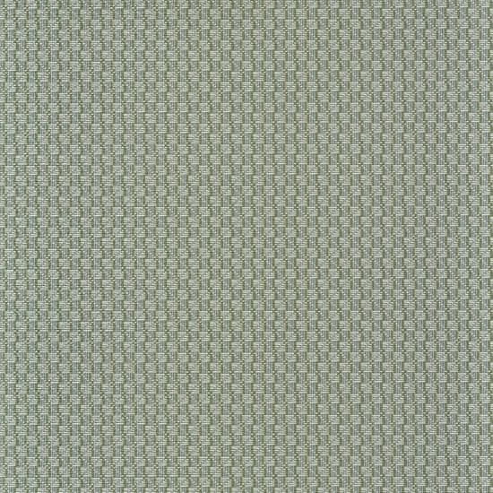 CASAMANCE Tapeta TRENZA 54 iz kolekcije MANILLE