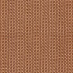 CASAMANCE Tapeta TRENZA 56 iz kolekcije MANILLE