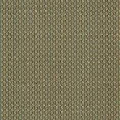 CASAMANCE Tapeta TRENZA 58 iz kolekcije MANILLE