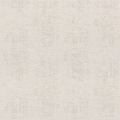 CASAMANCE Tapeta Johara 0268 iz kolekcije LE VELOURS