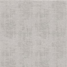 CASAMANCE Tapeta Johara 0880 iz kolekcije LE VELOURS