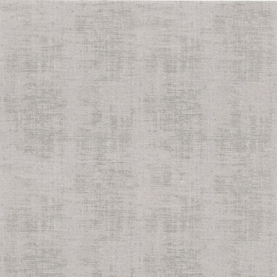 CASAMANCE Tapeta Johara 0880 iz kolekcije LE VELOURS