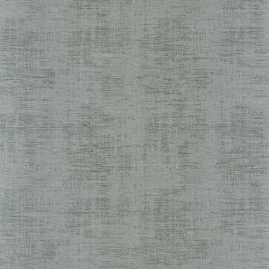 CASAMANCE Tapeta Johara 3432 iz kolekcije LE VELOURS