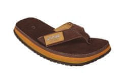 Cool Shoe Japonke 2Luxe Chestnut 41/42