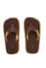 Cool Shoe Japonke 2Luxe Chestnut 41/42