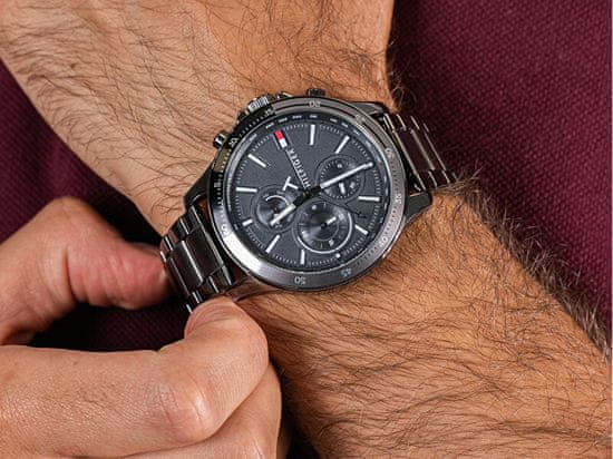 Tommy hilfiger 1791719 Clearance