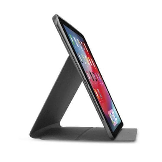 SBS Pro ovitek za iPad Mini 6, preklopni, črn
