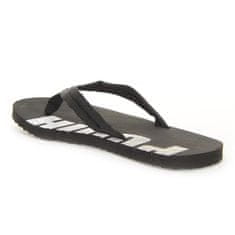 Puma Japanke čevlji za v vodo grafitna 38 EU Epic Flip V2
