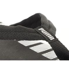 Puma Japanke čevlji za v vodo grafitna 38 EU Epic Flip V2