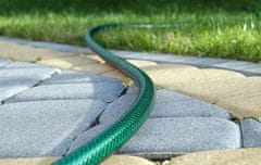 Cellfast CELLFAST ECONOMIC GARDEN HOSE VELIKOST: 1" DOLŽINA: 50 m