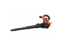 shumee BLACK+DECKER PUHALO/SESALEC 3000W
