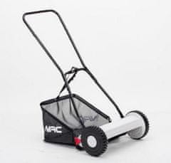 NAC Ročna kosilnica 40Cm Lm-40
