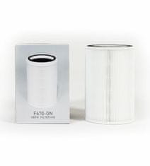 shumee HEPA FILTER ZA ČISTILEC ZRAKA AP470-DN