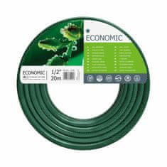 Cellfast CELLFAST ECONOMIC GARDEN HOSE VELIKOST: 1/2" DOLŽINA: 50 m