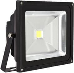 Volteno Cob Led 20W reflektor