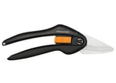 Fiskars Enostopenjske večnamenske škarje Sp28