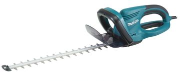 shumee MAKITA ŠKOLJKE ZA ŽIVO MEJO 550W 55cm UH5570