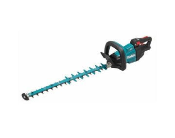 Makita Škarje za živo mejo DUH602Z 18V 600 mm