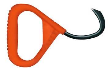 Fiskars KLJUKA ZA HLODE FISKARS