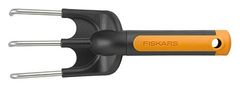 Fiskars Kultivator Premium