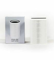 shumee HEPA FILTER ZA ČISTILEC ZRAKA AP145-DN