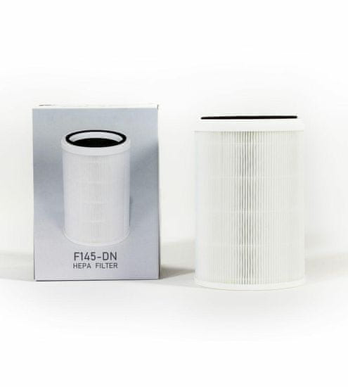 shumee HEPA FILTER ZA ČISTILEC ZRAKA AP145-DN