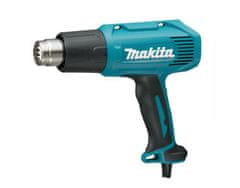 Makita Toplotna pištola 1800W Hg6030K