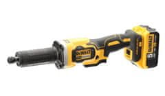 shumee DEWALT RAVNI BRUSILNIK 18V XR DCG426P2