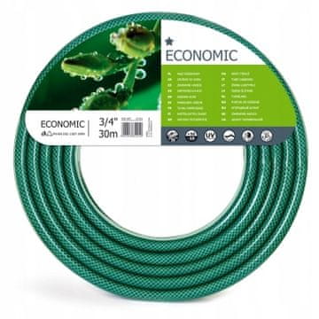 CELLFAST VRTNA CEV ECONOMIC 3/4 30 m