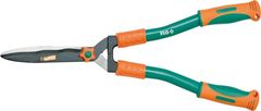 TOYA Flo škarje za živo mejo 620Mm 99008