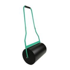 shumee VALJAR ZA TRAVO 50 cm