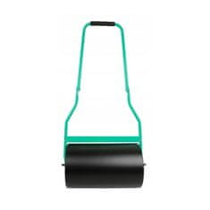 shumee VALJAR ZA TRAVO 50 cm