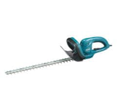 shumee MAKITA ŠPELJALA ZA ŽIVO MEJO 400W 52cm UH5261